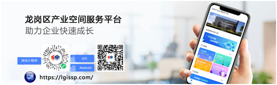 正在上传...