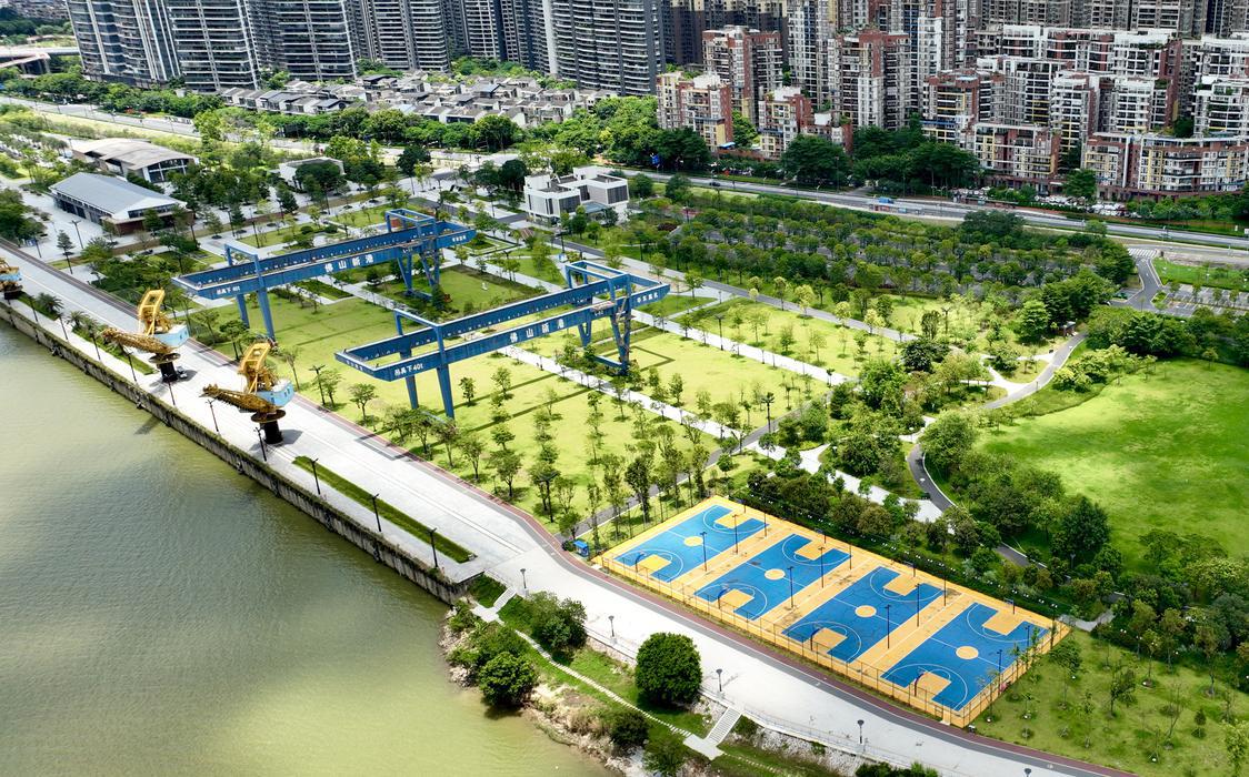 微信图片_20240718170837.jpg