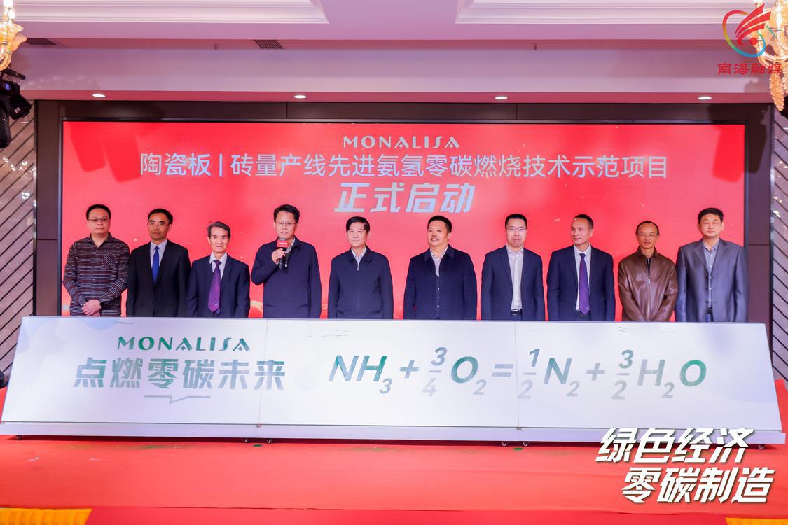示范项目正式启动.jpg
