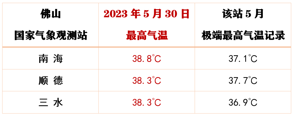 微信图片_20230530174508.png