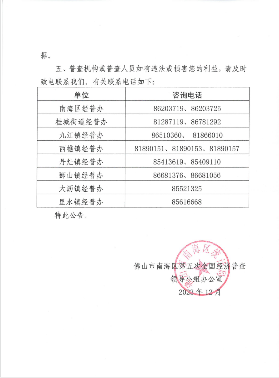 d872b3c1e6b650d535a87b3be27714a.png d872b3c1e6b650d535a87b3be27714a.png