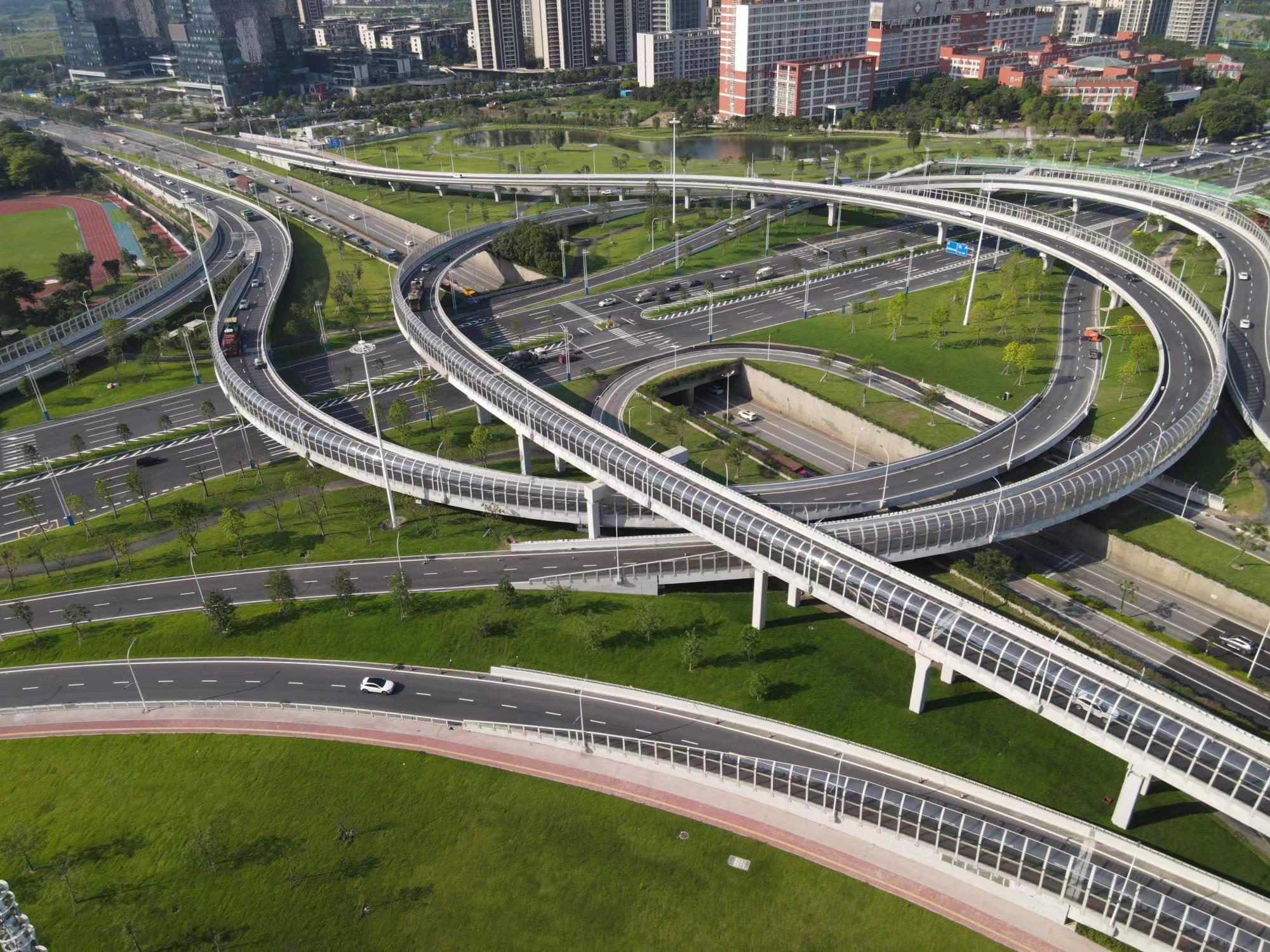 整改后 (2).jpg