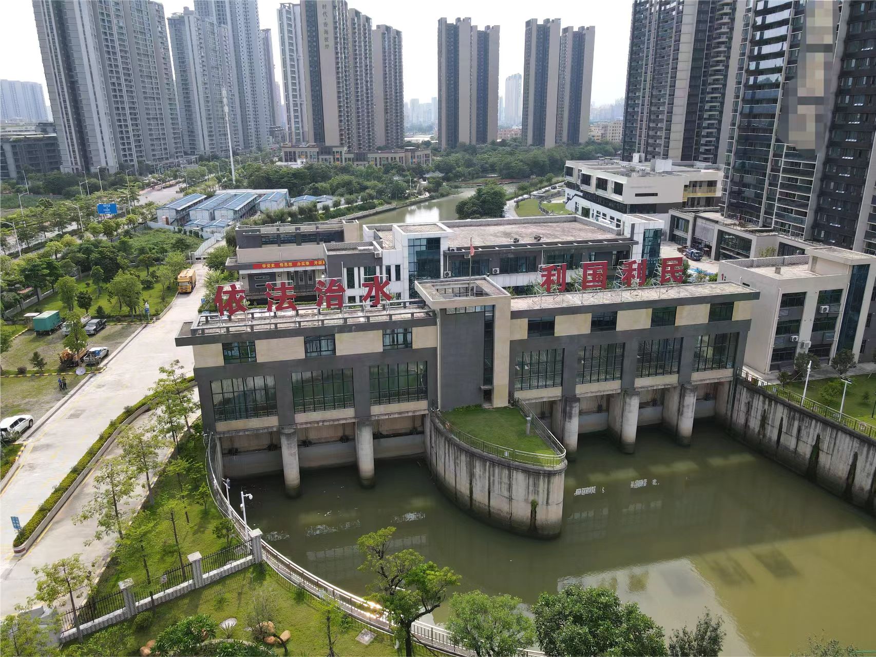 奇槎外景.jpg