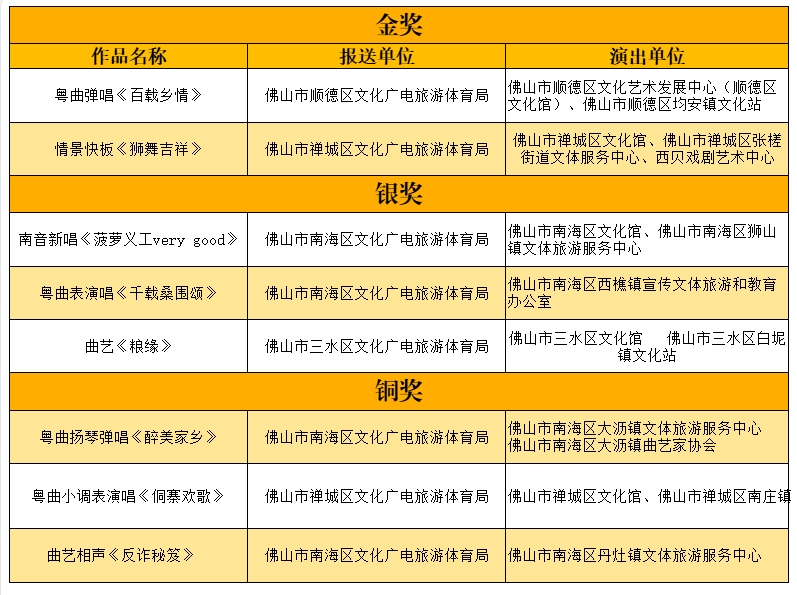 919db0a802cbbe0cad270a6b7d3d8d5.jpg