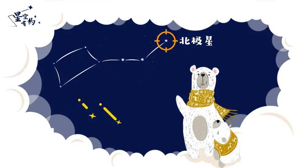 微信图片_20221221173858.jpg?x-oss-process=style/w10