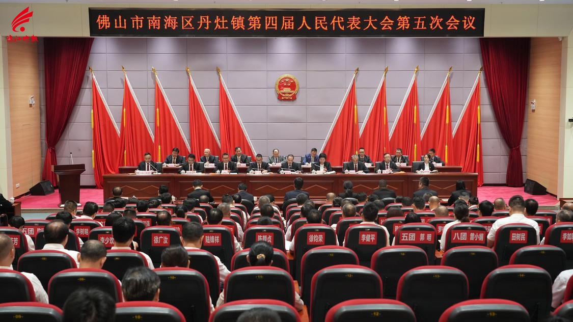 丹灶镇第四届人民代表大会第五次会议召开.jpg