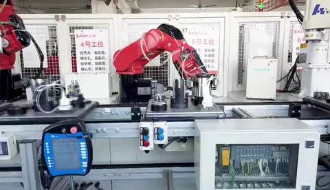视频/佛山日报见习记者孙梦紫制作