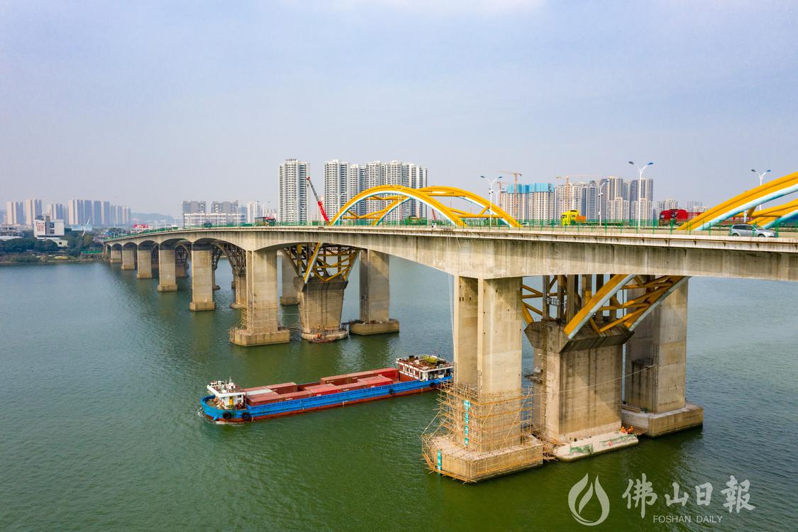 微信图片_20230112172747.jpg