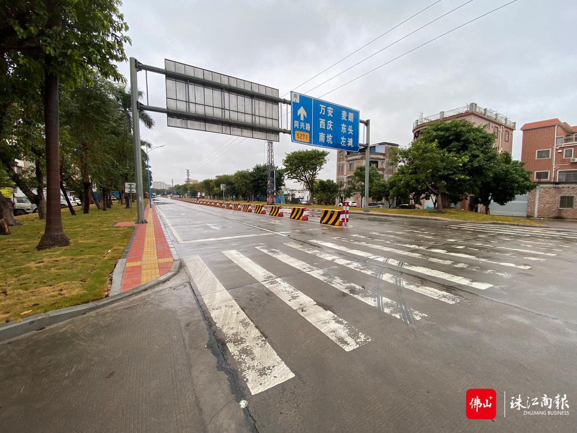 同兴路沿线景观提升后.jpg