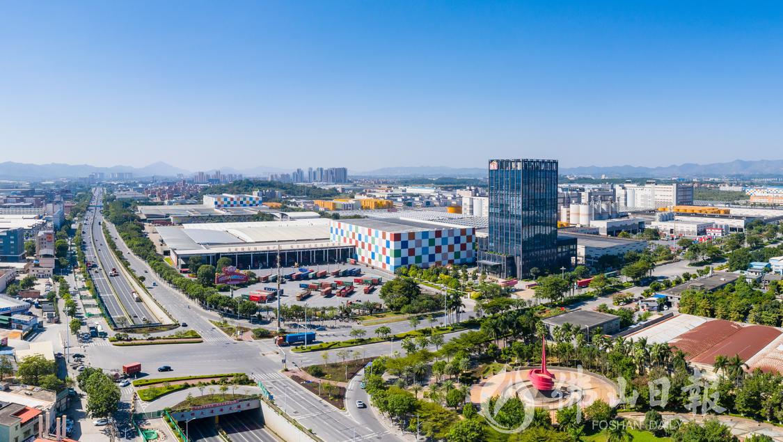 2023年度全国综合实力百强区,高明区排(6679784)-20231120163916.jpg