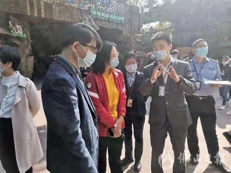 WechatIMG1279.jpeg 图片
