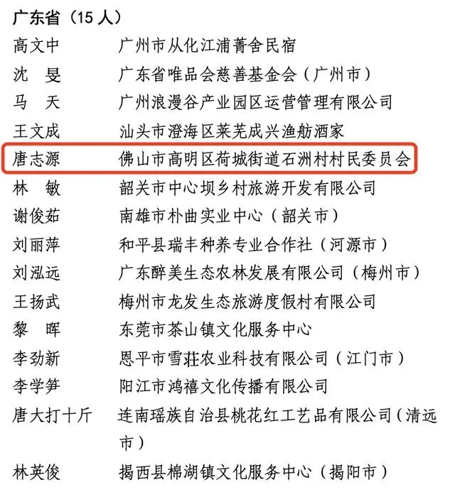 80cb39dbb6fd5266d7b9790b445fe126d50736f7.webp.jpg