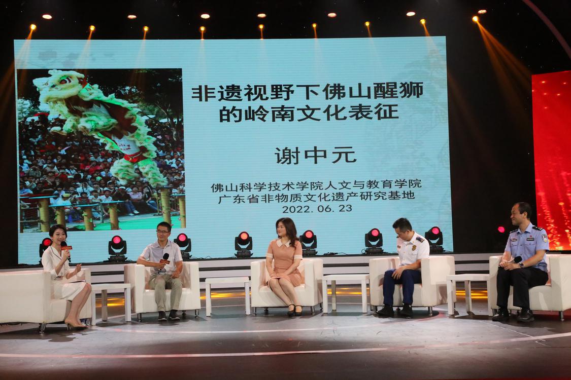 微信图片_20230923152316.jpg