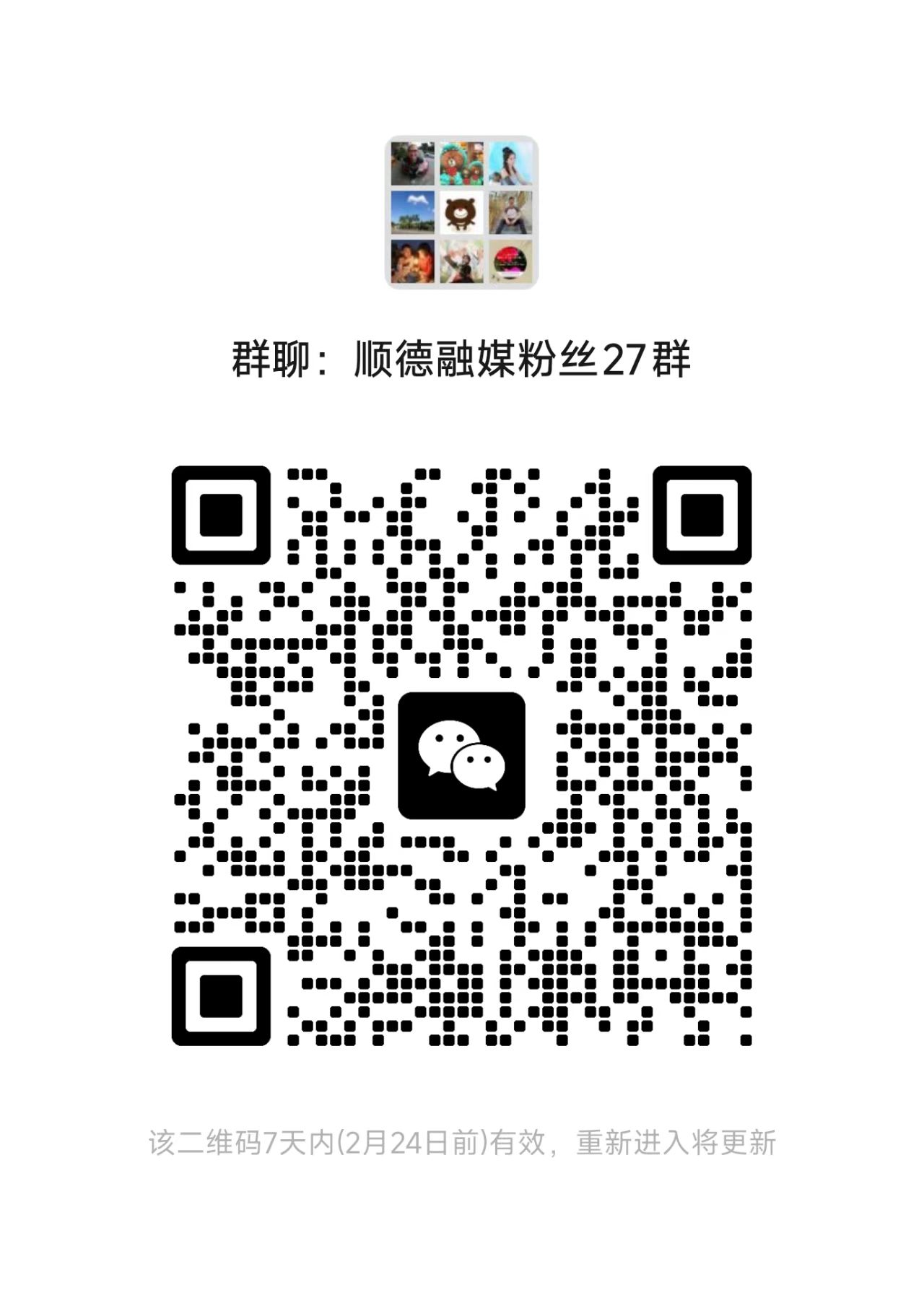 a5986657c76a4958b66130a686a1144.jpg