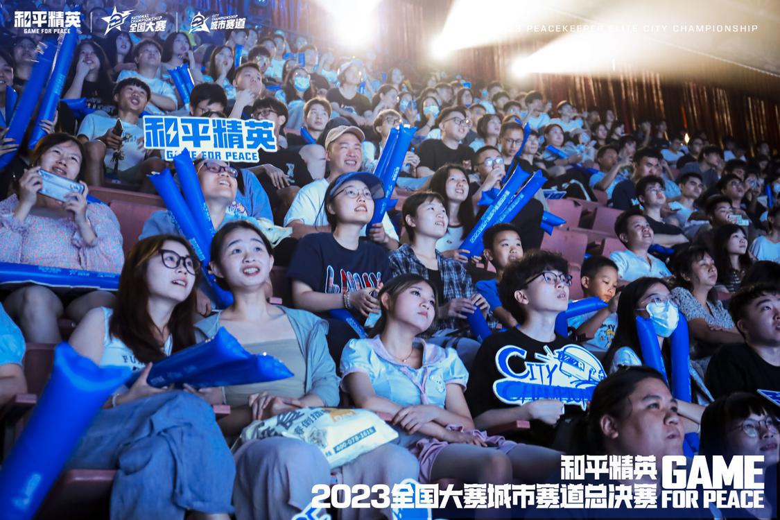 微信图片_20230917231516.jpg
