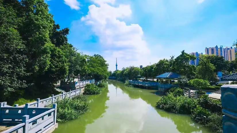 祖庙街道环境.jpg