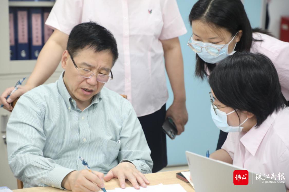 评审专家现场考核.png