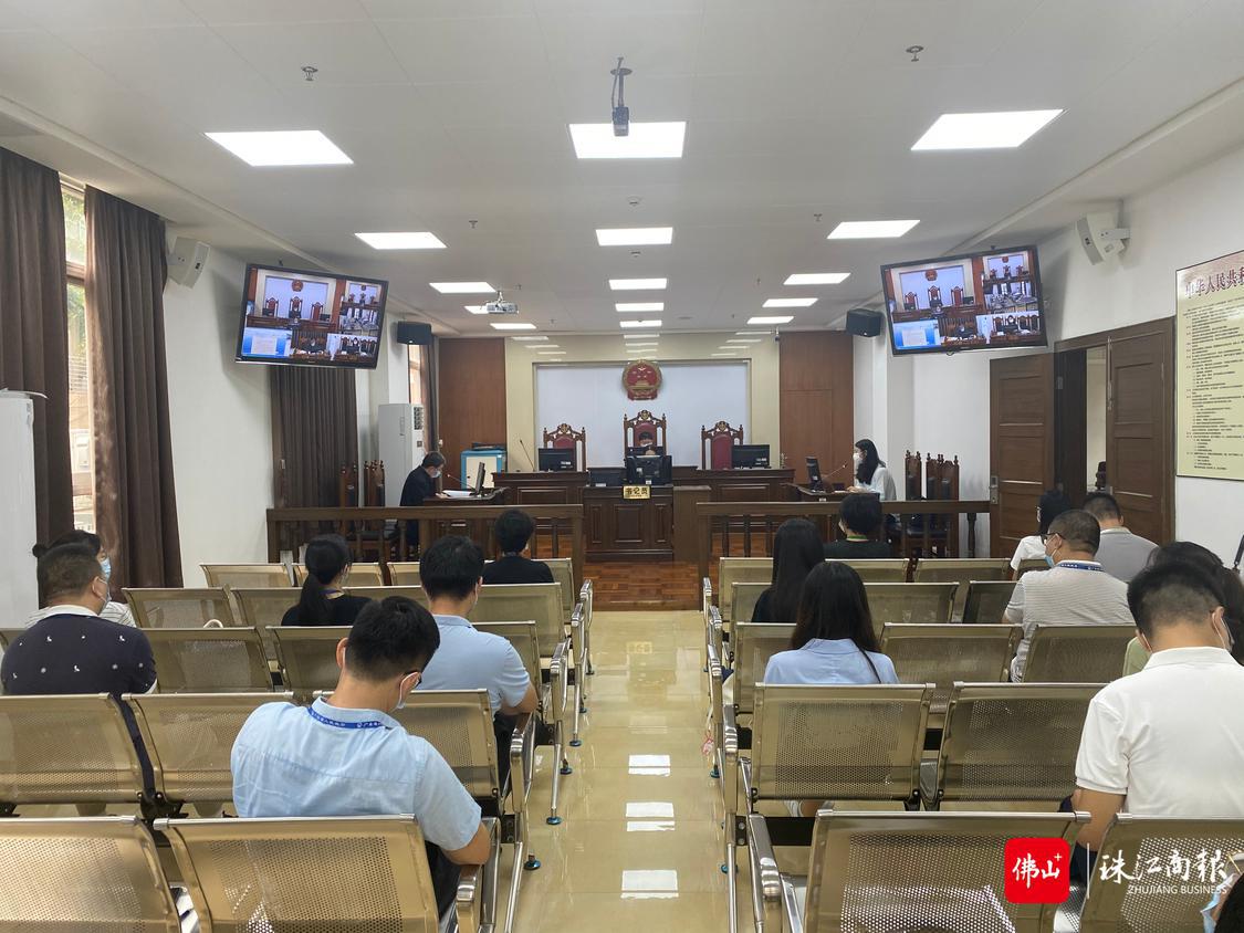 微信图片_20220920100616.jpg