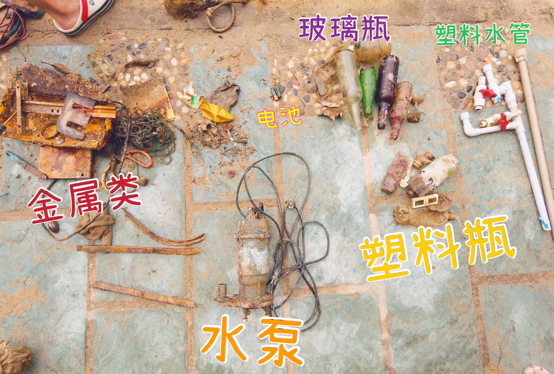 正在上传...
