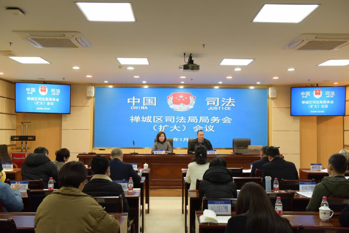 微信图片_20230130163232.png