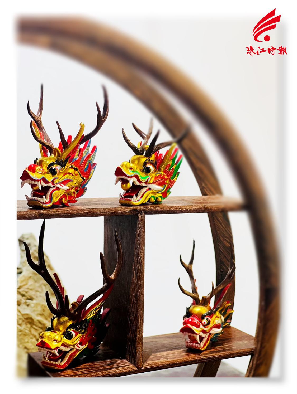 龙船文创产品。.jpeg