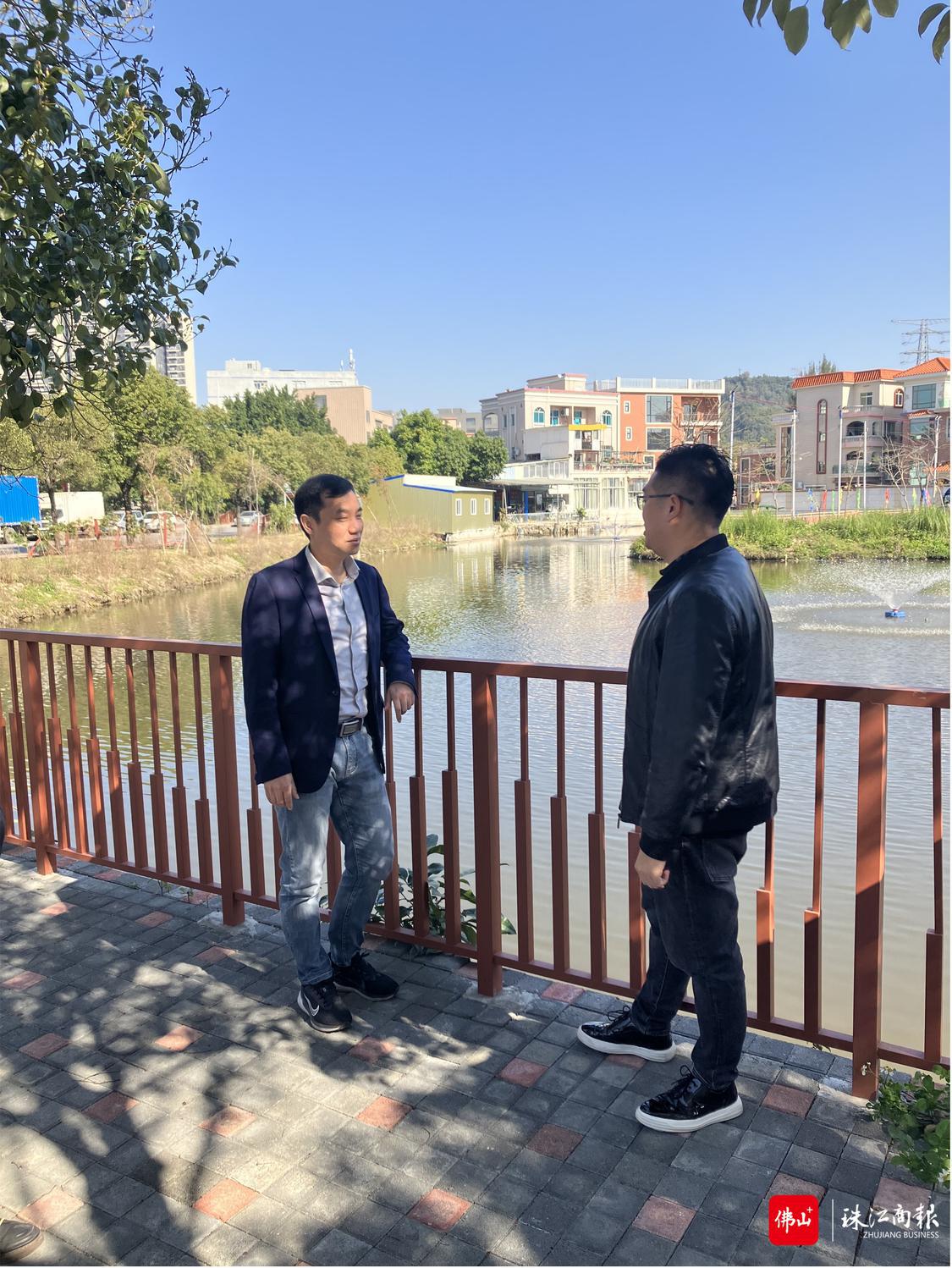 图片4.jpg