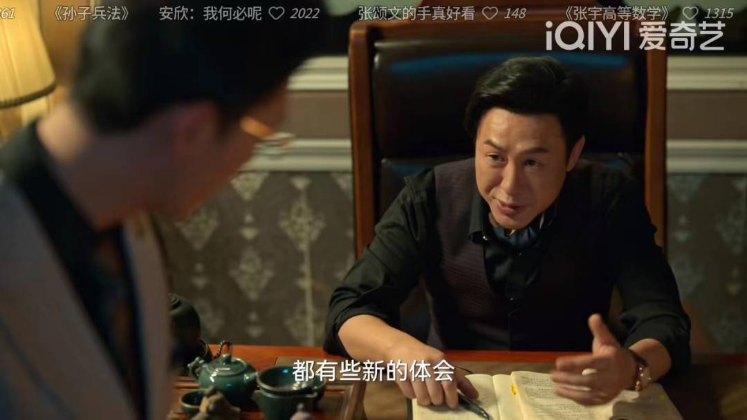 微信图片_20230130095853.jpg?x-oss-process=style/w10