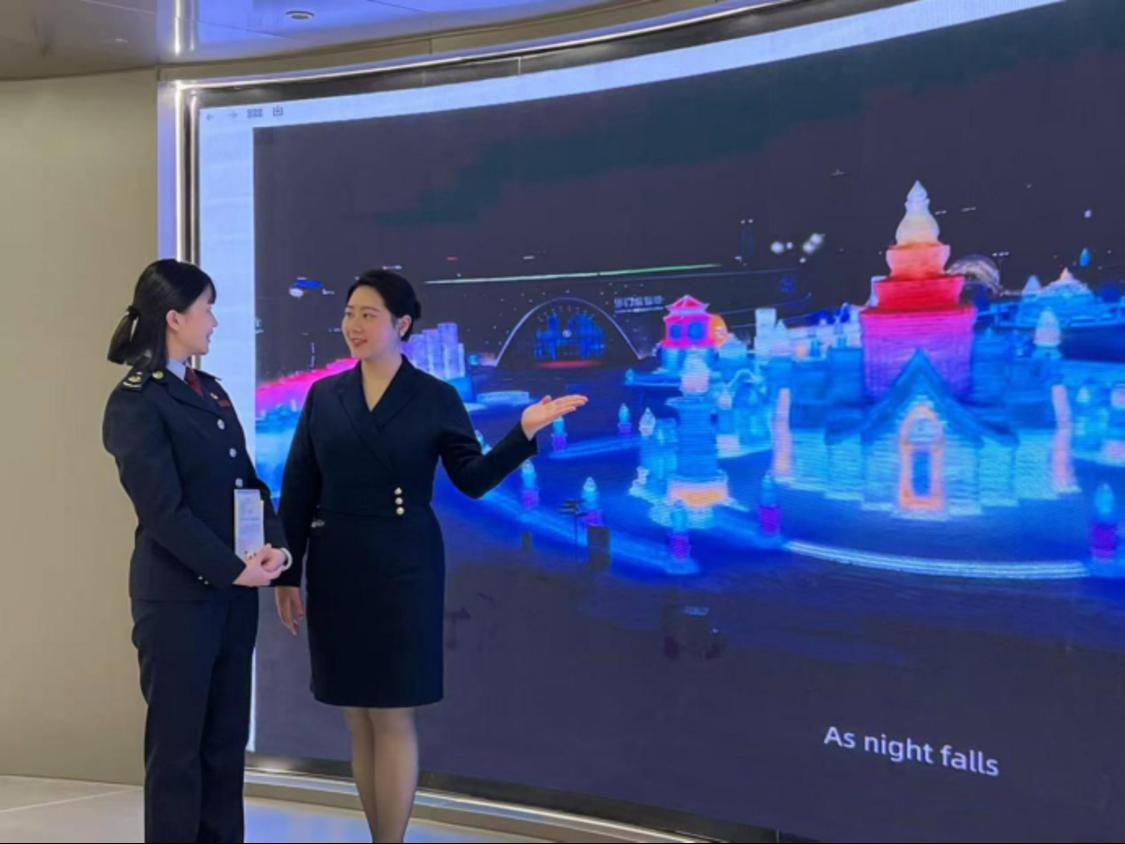 禅城税务新闻稿《靠前服务，暖心辅导，以“税”护航亚冬盛会》654.png