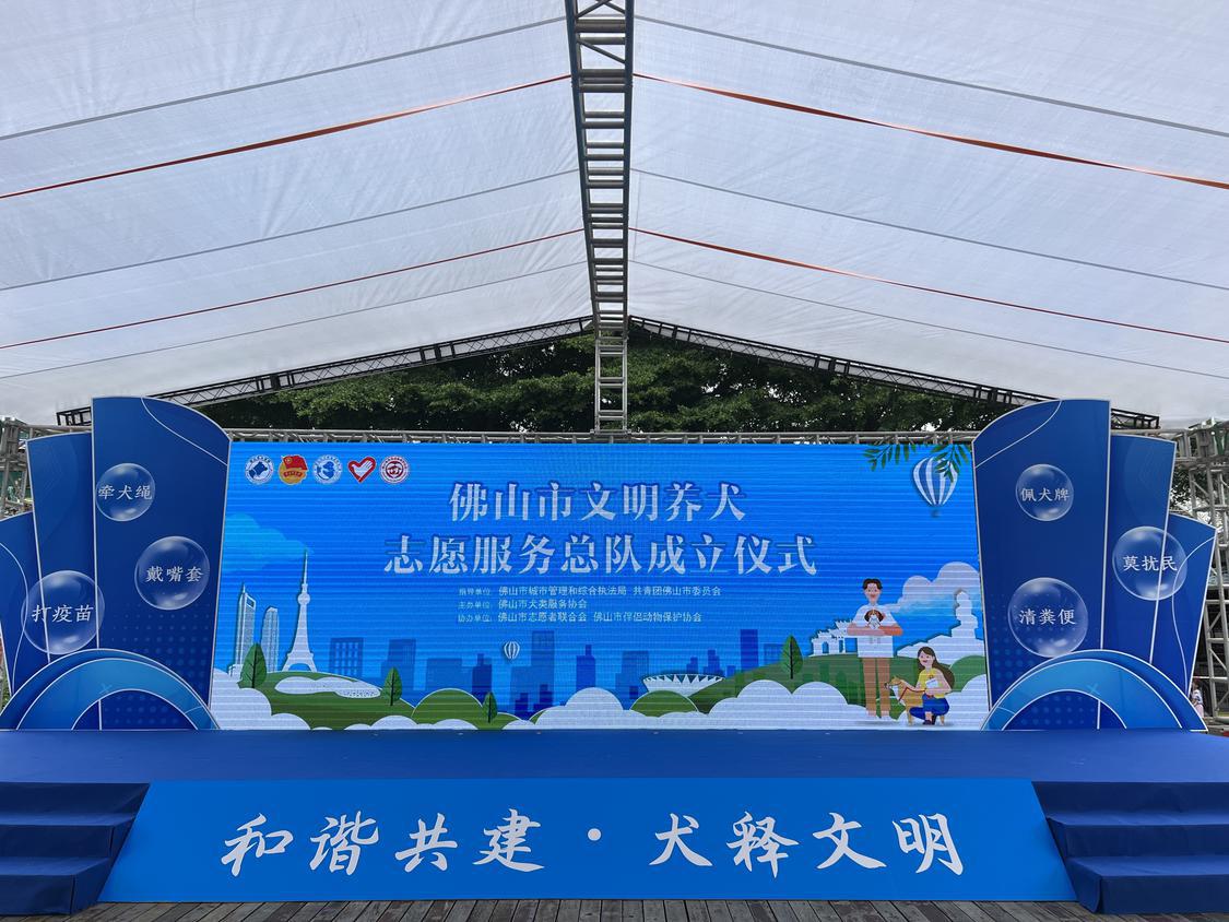 微信图片_20220710153431.jpg
