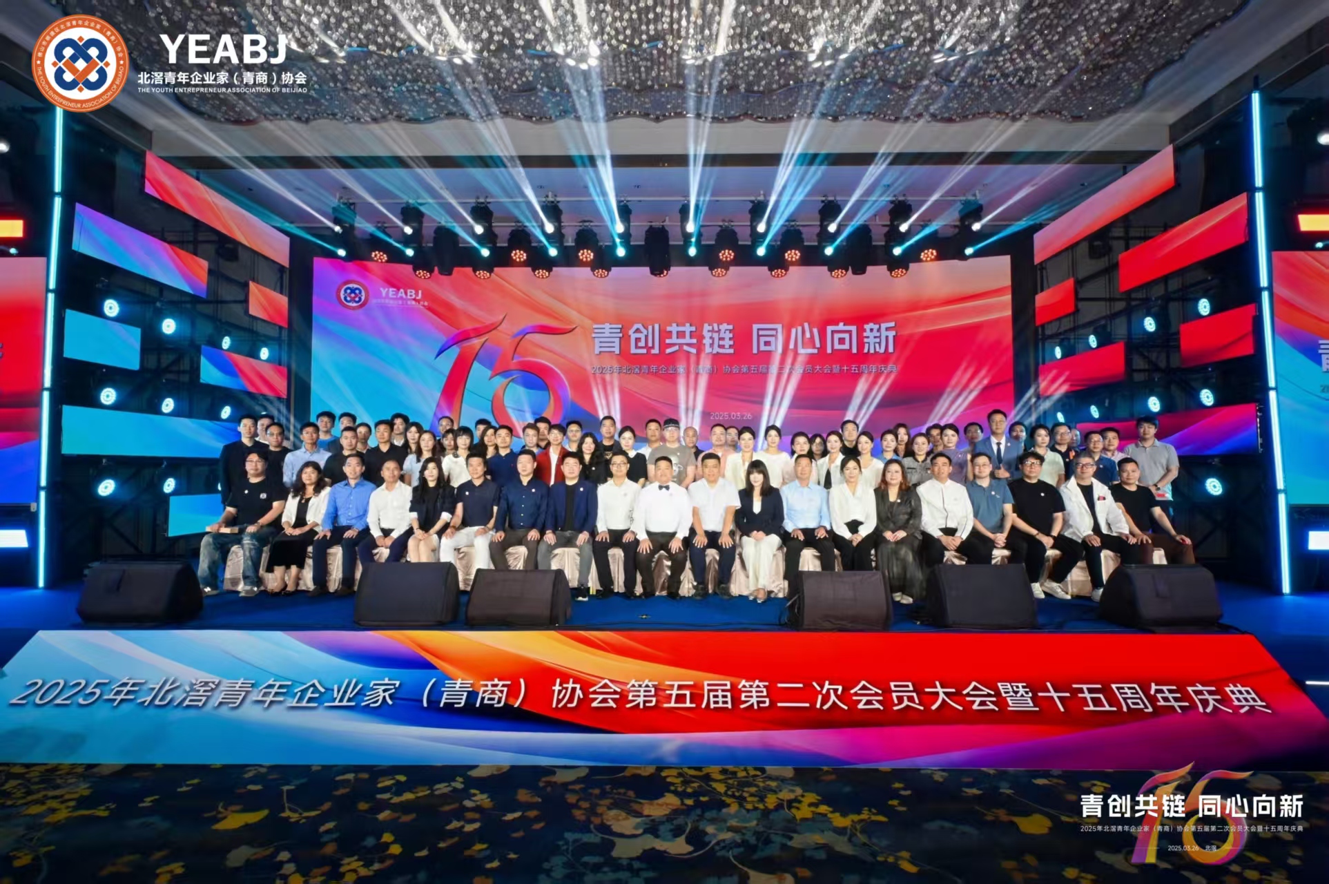 cbd9215c3c0831c850af1b5b8172877.jpg