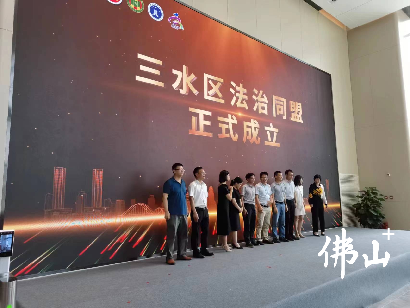 微信图片_20230518181550.jpg
