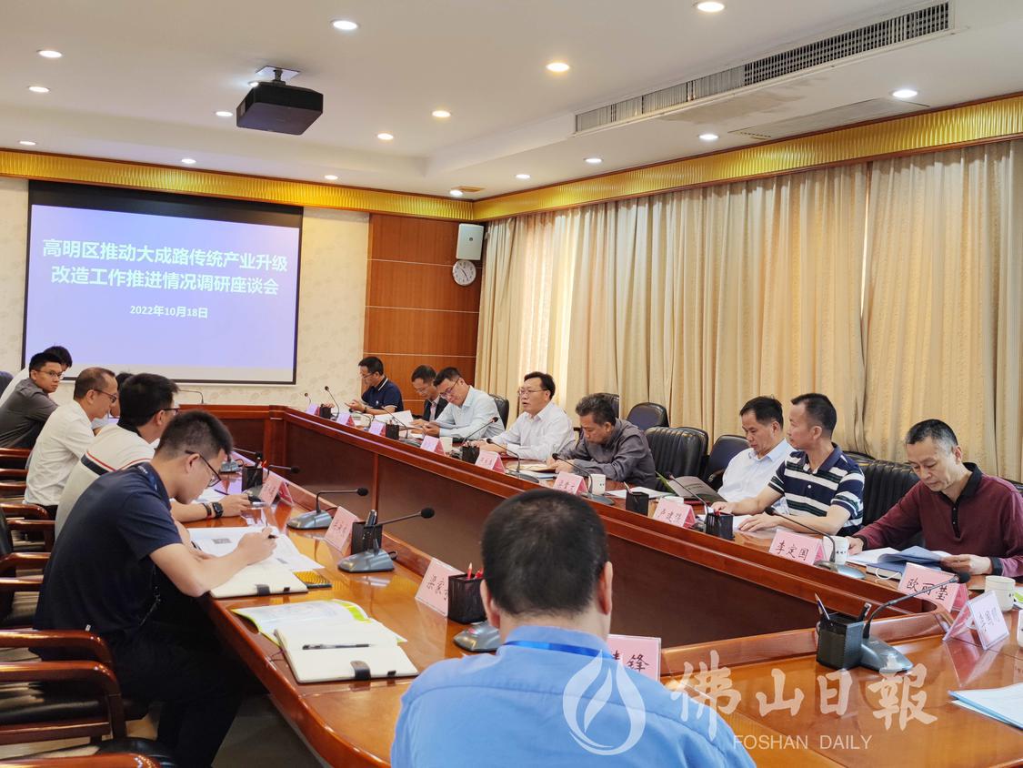 微信图片_20221018184226.jpg