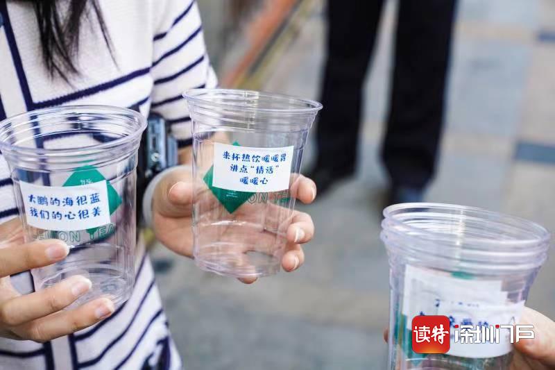 正在上传...