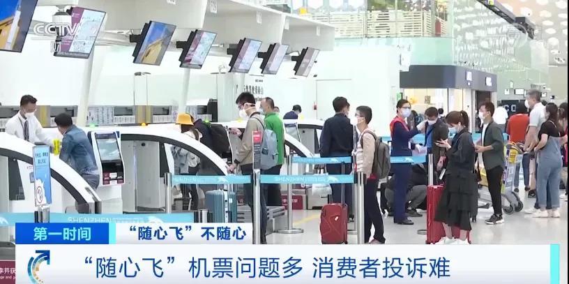 1617678230635758.jpg?x-oss-process=style/w10 微信图片_20210406110338.jpg?x-oss-process=style/w10