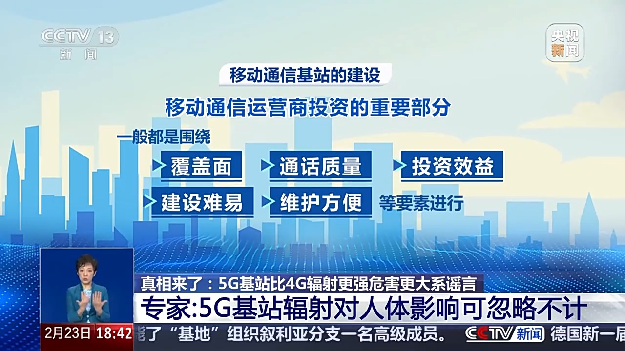 018eceac7335436180384e521ba75146.jpeg