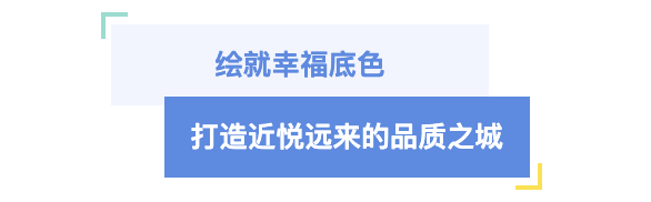 截屏2023-05-15 15.33.52.png