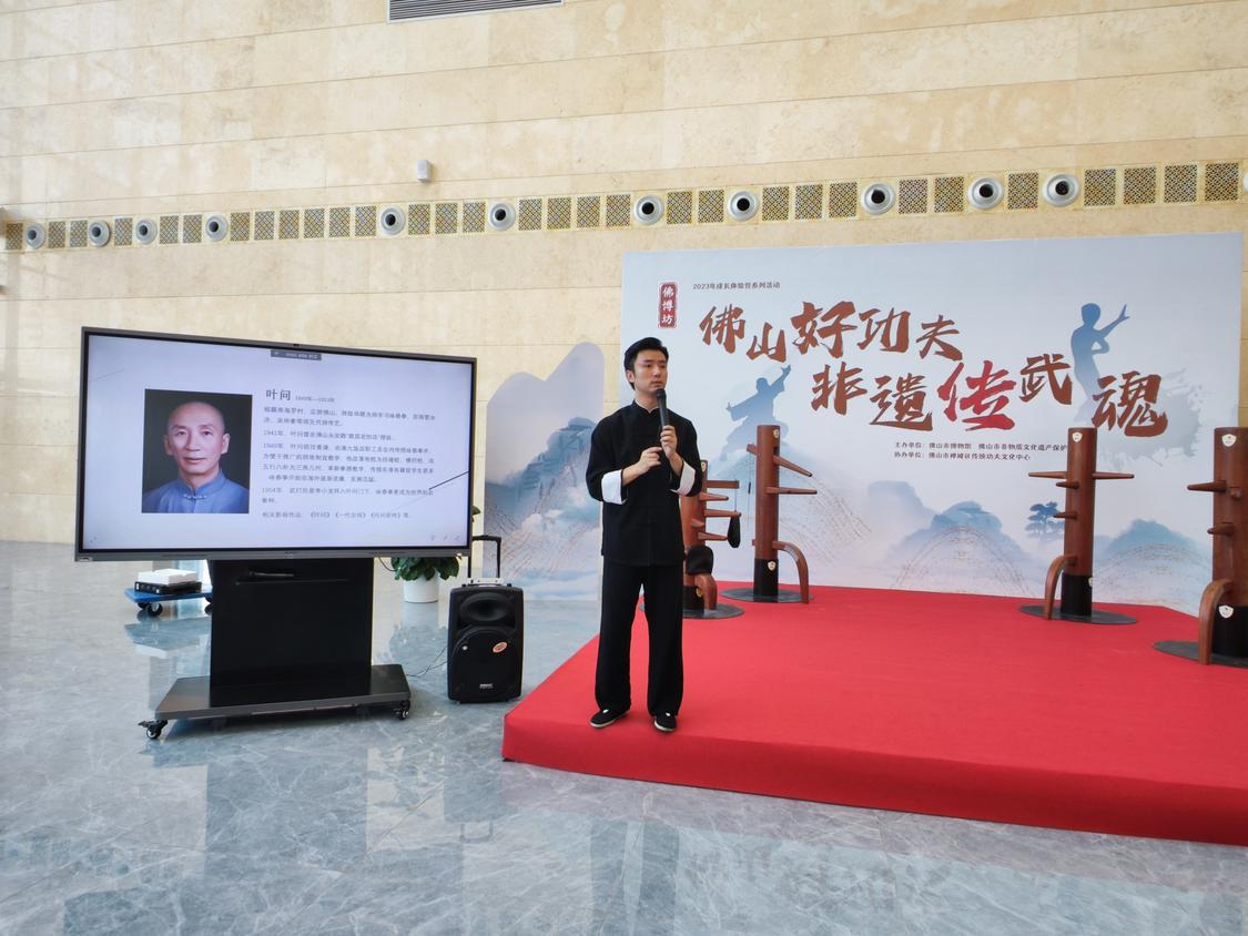 微信图片_20230715180520.jpg