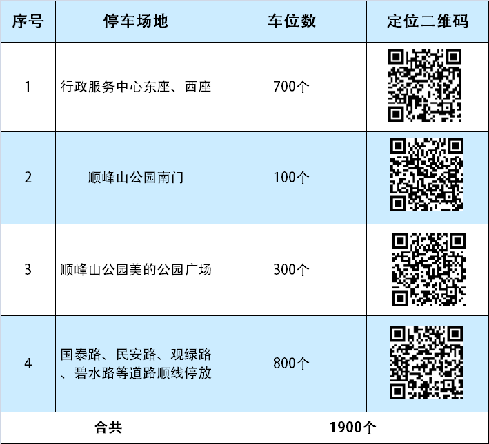 微信图片_20240319105039.png