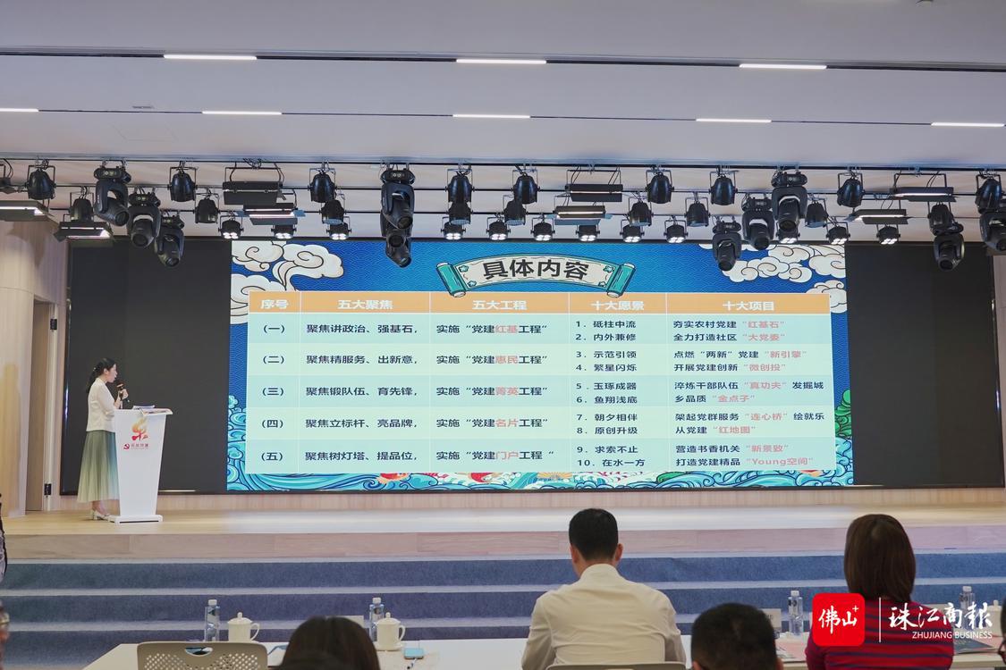 微信图片_20220629202549.jpg