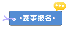 1714384438024.png