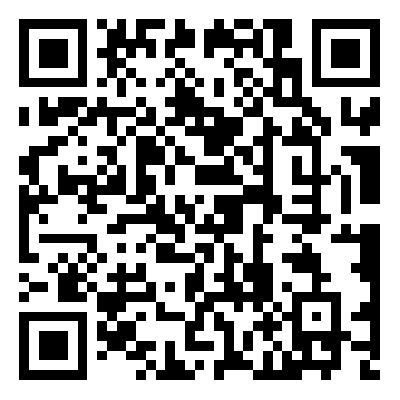 1_444357110_171_85_3_760589283_dd2f88f230c9969723f17c099a27d28a.png