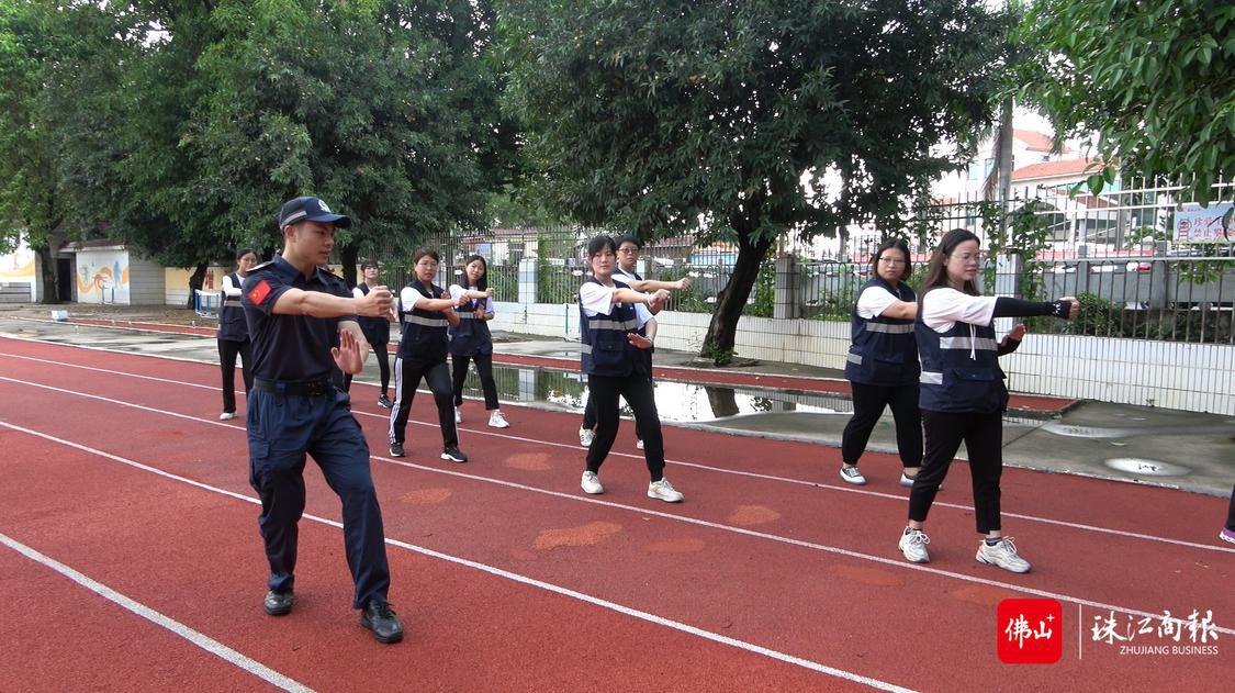 微信图片_20220528211740.jpg