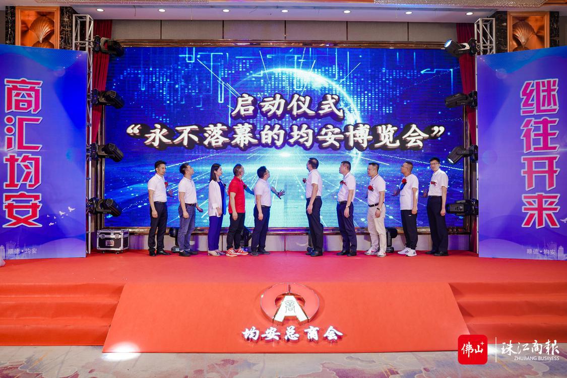 微信图片_20220624152430.jpg