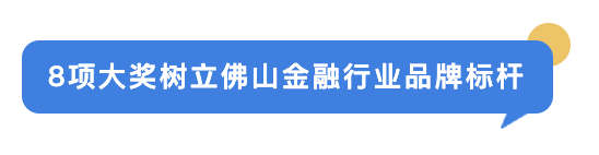 截屏2022-12-22 20.42.59.png