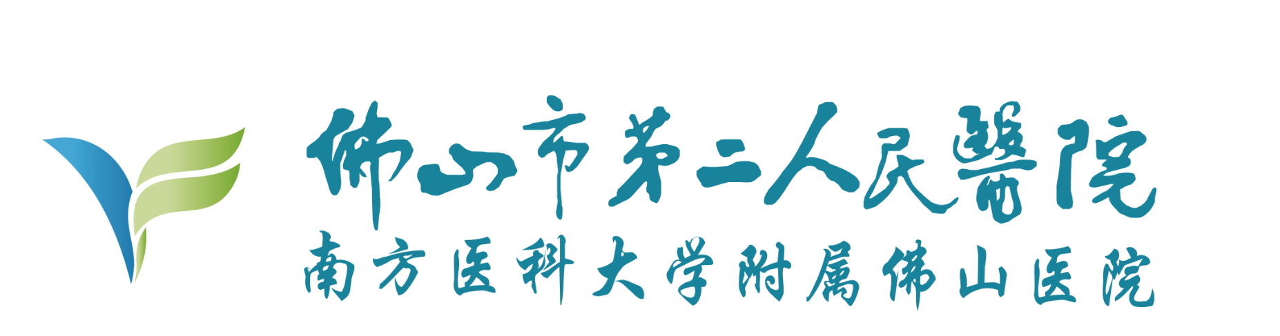 32898e11dfd14967a0612de5ecf7c85c.png