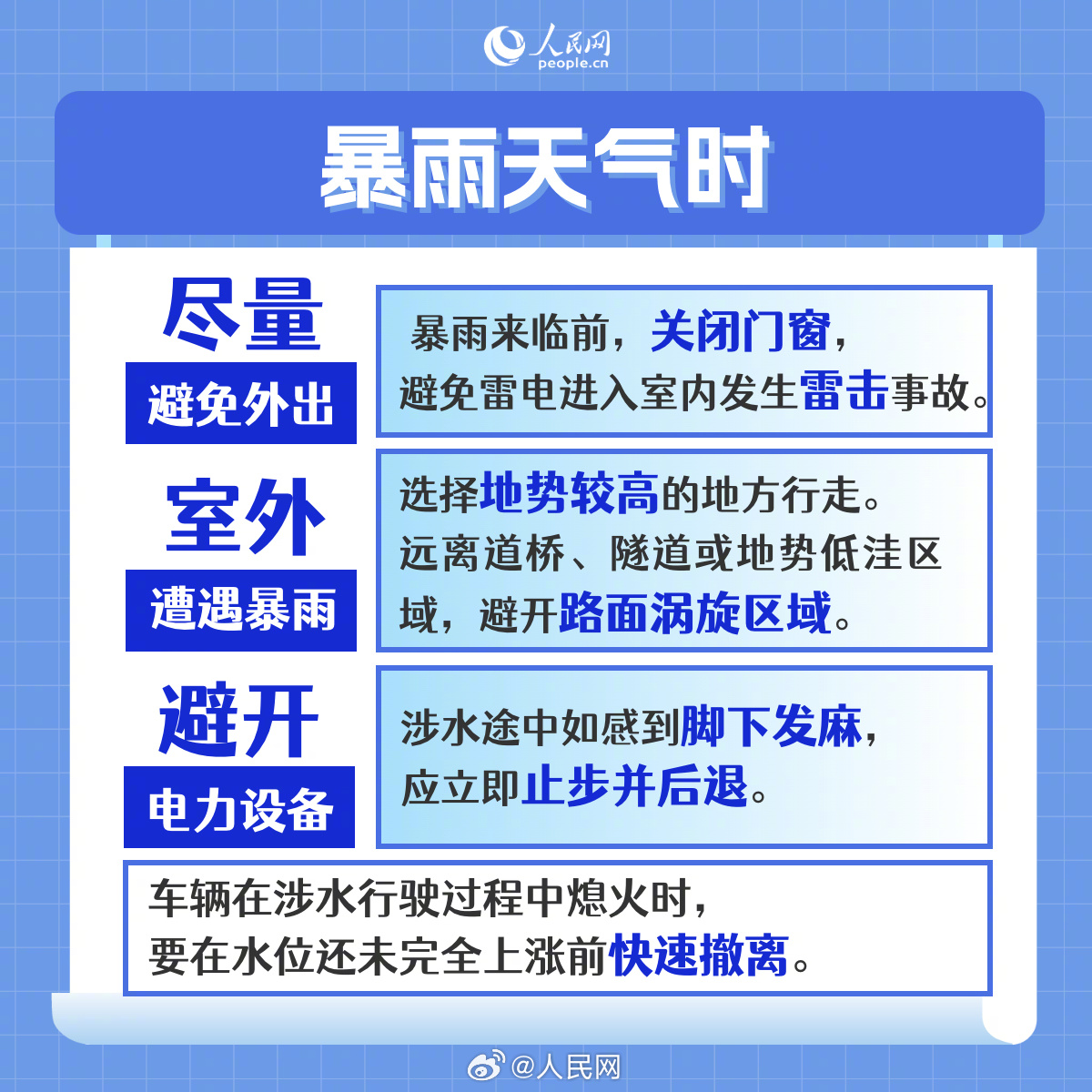 暴雨天气防御.jpg