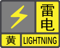 正在上传...