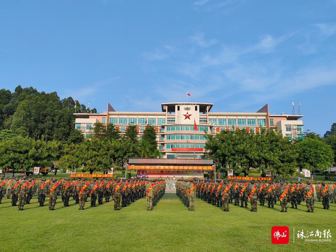 微信图片_20220915203159.jpg