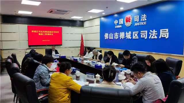 微信图片_20230216101515.jpg