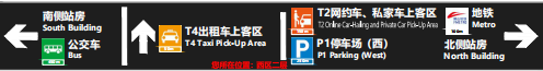 cf6395843ca70a48c7f4188d0dbb963.png